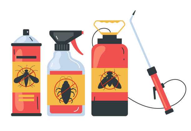 Best Mosquito Control Services  in Sandy Oaks, TX
